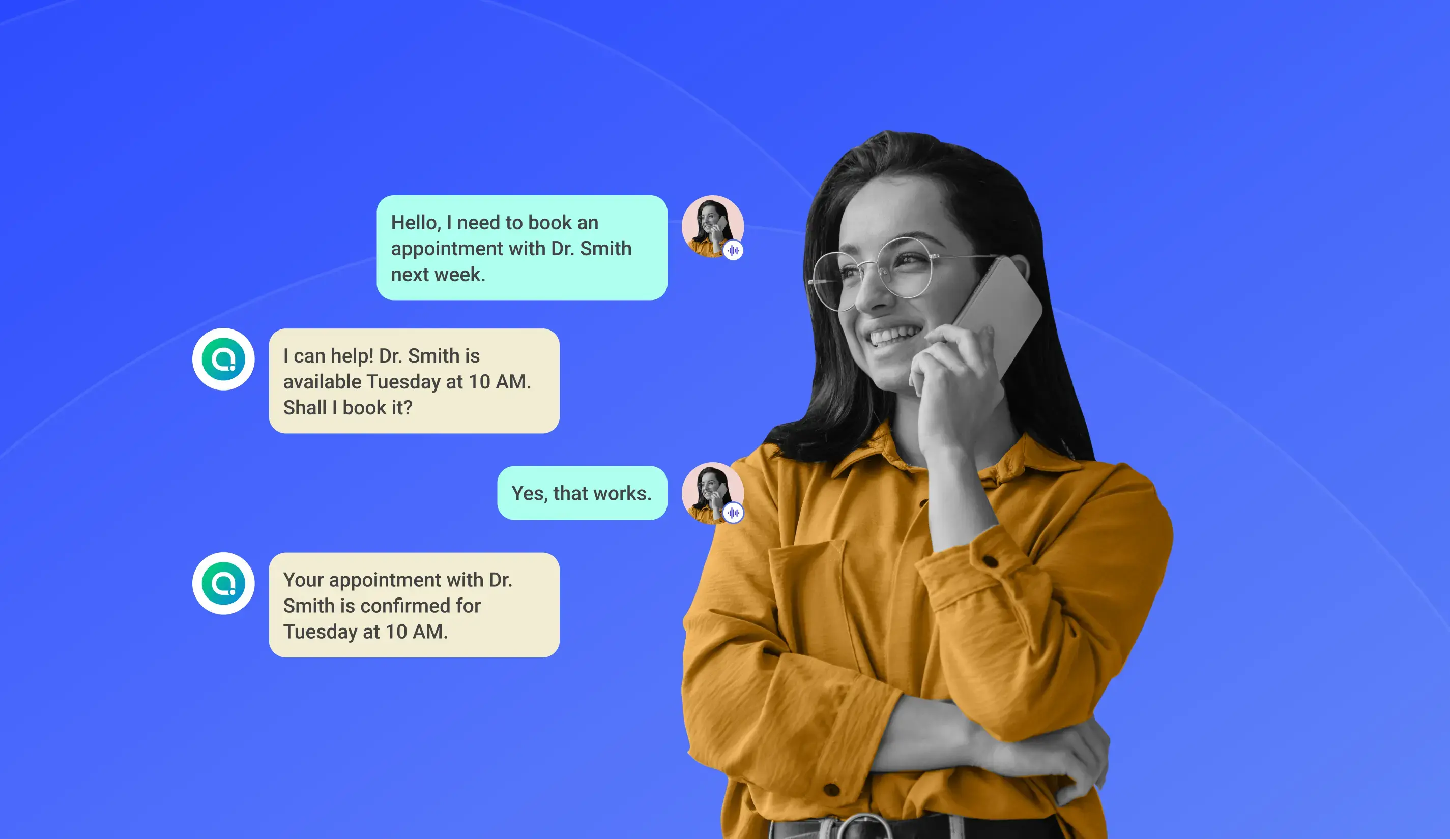 The AI & IVR Revolution: Simplifying Contact Center Automation in 2026